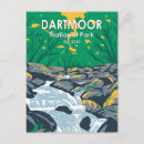 Zoek naar herfst briefkaarten Vintage