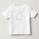 Zoek naar schildpad tekening kleding Voor kinderen