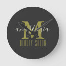 Zoek naar zak klokken Goud