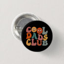 Zoek naar coole buttons Grappig