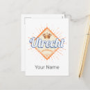 Zoek naar utrecht briefkaarten Retro