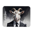 Zoek naar stropdas magneten Voor iedereen