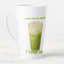 Zoek naar groene thee mokken Voor hem/haar