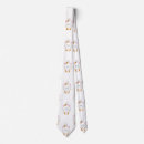 Zoek naar grappige eenden stropdassen Schattig