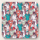 Zoek naar doctor bar drinkwaren Gezondheidszorg