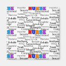 Zoek naar verpleegster magneten Verpleegkundige afstuderen