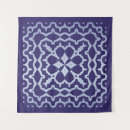 Zoek naar arabic kunst Blue