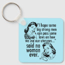 Zoek naar cars accessoires Humor