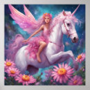 Zoek naar fantasie bloemen posters Elk persoon