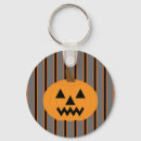 Zoek naar halloween pompoen sleutelhangers Jack o lantaarn