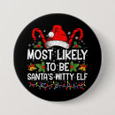 Zoek naar sinterklaas buttons Familie