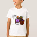 Zoek naar middelgroot tshirts Huisdier