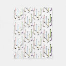 Zoek naar hockey fleece dekens Blauw