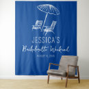 Zoek naar kust fotografie Bruid