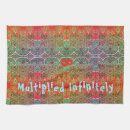 Zoek naar tapijt keuken handdoeken Blauw