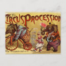 Zoek naar carnaval briefkaarten Plezier