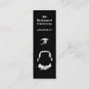 Zoek naar rottweiler visitekaartjes Voor iedereen