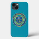 Zoek naar high school iphone hoesjes Mysterie serie