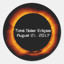 Zoek naar zonnepanelen stickers Astronomie
