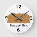 Zoek naar psychologie klokken Therapeut