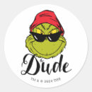 Zoek naar grinch Grinch stal kerst boek