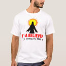 Zoek naar de grappige van jesus tshirts Religieuze humor