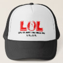 Zoek naar lol petten Lachen