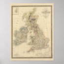 Zoek naar david posters Ierland