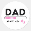 Zoek naar meisje papa stickers Vader