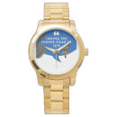 Zoek naar bescherming horloges Voor hem