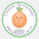 Zoek naar ui stickers Schattig