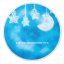 Zoek naar deurknoppen handgrepen Aangepast