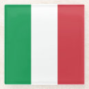 Zoek naar italië onderzetters Voor iedereen