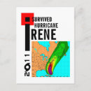 Zoek naar irene briefkaarten Weer