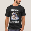 Zoek naar nachthemd tshirts Slaapshirt