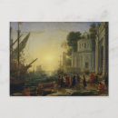 Zoek naar cleopatra briefkaarten Schip