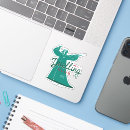 Zoek naar harry potter stickers Hekserij