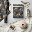 Zoek naar helm cadeaupapier Elk persoon