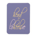 Zoek naar flexibele fotomagneet magneten Verjaardag