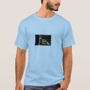 Zoek naar skeletten tshirts Donker