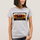 Zoek naar 80s dames kleding Hipster
