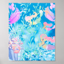 Zoek naar verschillend posters Voor kinderen