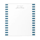 Zoek naar patroon notitieblokken Strepen