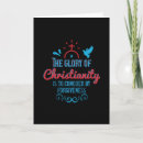 Zoek naar christendom kaarten Bijbel