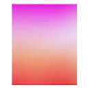 Zoek naar warme kleuren posters Modern