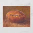 Zoek naar football briefkaarten Sporten