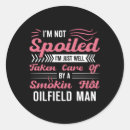 Zoek naar olieveld stickers Booreiland