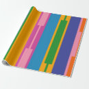Zoek naar block cadeaupapier Geometrisch