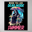 Zoek naar sarcastische posters Zwart