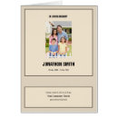 Zoek naar begrafenisondernemer briefkaarten Gedenkteken